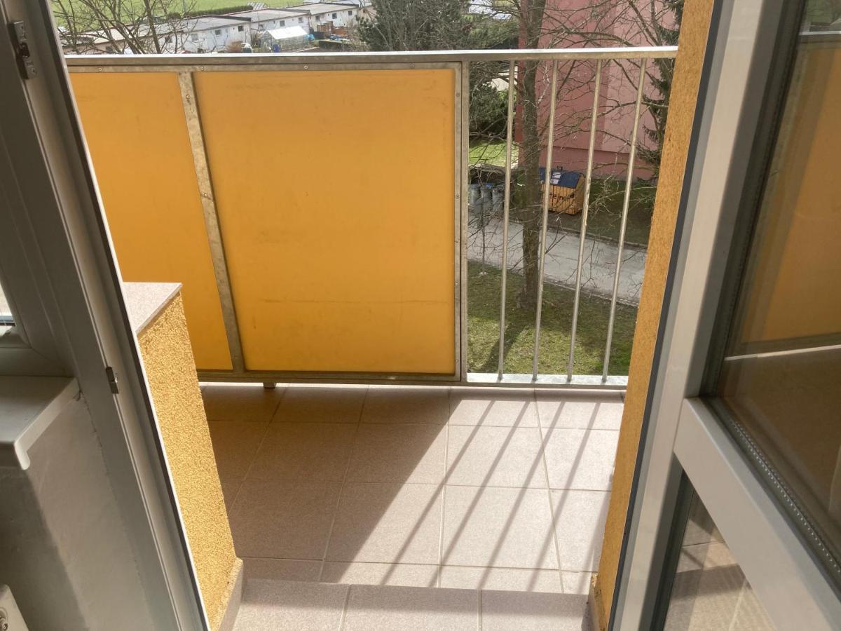 Apartmán ve Velkých Losinách Velké Losiny Esterno foto